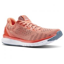 Reebok Print Smooth Ultraknit Running Shoes