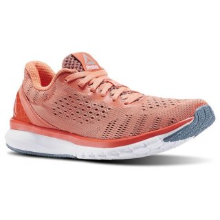 Latest Reebok Print Smooth Ultraknit. The Reebok Print Smooth Ultraknit BD4534 01 is becoming widely popular in TX, USA. Salable goods for Reebok Running Shoes.