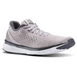 Reebok Print Smooth Ultraknit Training Shoes