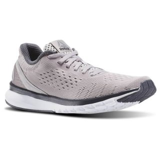 Where to Shop Affordable Reebok Print Smooth Ultraknit? This Reebok Print Smooth Ultraknit BD4536 01 is very popular with youngsters. Explore the Reebok Running Shoes in appointed online shop and Shop with confidence.