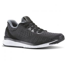 Reebok Print Smooth Ultraknit Fitness Shoes