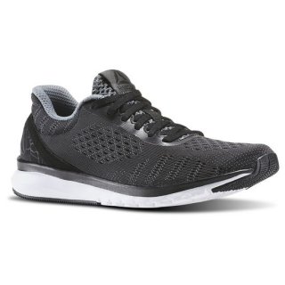 Reebok Print Smooth Ultraknit online shop. Reebok Print Smooth Ultraknit BD4537 01 have found a ready market in WV, USA. Explore and sell at Affordable Reebok Running Shoes, make small profits but quick turnover.