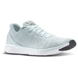 Reebok Shoes Print Smooth Ultraknit Shoes