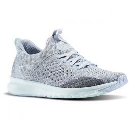 Reebok Print Elite Ultraknit Fitness Shoes