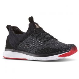 Reebok Print Elite Ultraknit Tennis Shoes