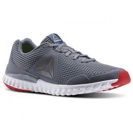 Reebok Twistform Blaze 3.0