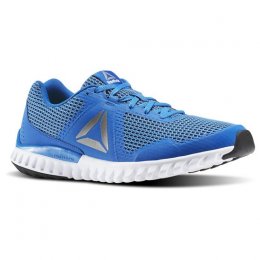 Reebok Twistform Blaze 3.0