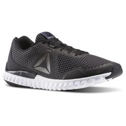 Reebok Twistform Blaze 3.0 MTM