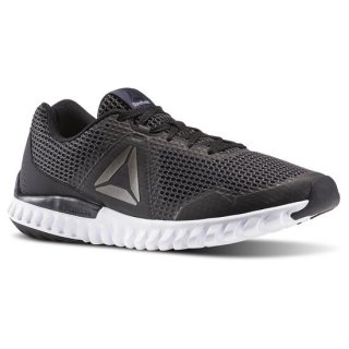 Save: 26% off. Reebok Twistform Blaze 3.0 MTM on sale. Low-cut design for freedom of motion at the ankles.