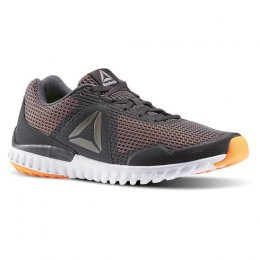 Reebok Shoes Twistform Blaze 3.0