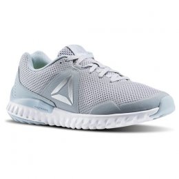 Reebok Twistform Blaze 3.0 MTM Running Shoes