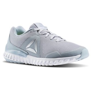 Save on Reebok Twistform Blaze 3.0 MTM. The Reebok Twistform Blaze 3.0 MTM BD4577 01 always finds a ready market in in Helena. Oh yeah, they\'re really great! Aren\'t they. How about this Reebok Running Shoes? Do you like it.