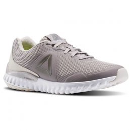 Reebok Twistform Blaze 3.0 MTM Training Shoes