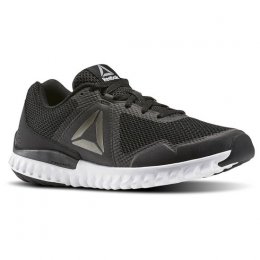 Reebok Twistform Blaze 3.0 MTM Walking Shoes