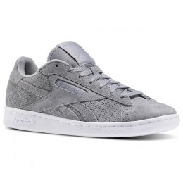 Reebok NPC UK PERF Classics Shoes