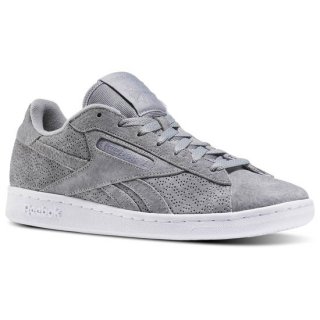 Save: 30% off. Reebok NPC UK PERF on sale. Perforations on the upper for breathability.