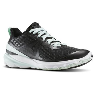 Reebok OSR Sweet Road Official Store stores. The Reebok OSR Sweet Road BD4623 01 has become very popular. Explore the Reebok Running Shoes in appointed online shop and Shop with confidence.