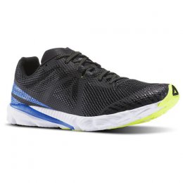 Reebok Harmony Racer Shoes