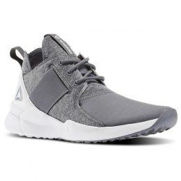 Reebok Guresu 1.0 Working Shoes