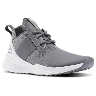 Reebok Guresu 1.0 for sale. This Reebok Guresu 1.0 BD4649 01 is the Premium seller in South Carolina. Salable goods for Reebok Walking Shoes.