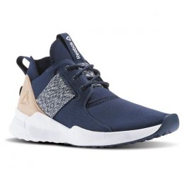 Reebok Guresu 1.0 Studio Shoes