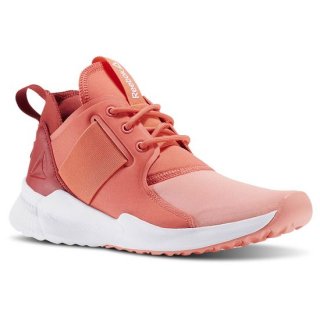 Latest Reebok Guresu. Reebok Guresu BD4652 01 have found a ready market in Springfield. Look at this! Reebok Studio Shoes are on sale.