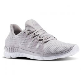 Reebok ZPrint Her Training Shoes