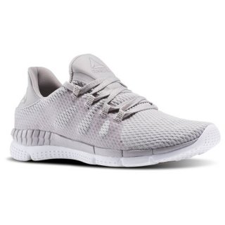 Reebok ZPrint Her on sale. This pair of Reebok ZPrint Her BD4657 01 are shapeable. Reebok Running Shoes is high quality.