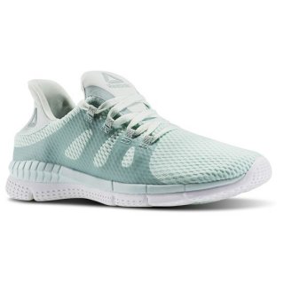 Salable Reebok ZPrint Her. Reebok ZPrint Her BD4659 01 is always popular with youngsters. Massive stock, clear out for Reebok Running Shoes.