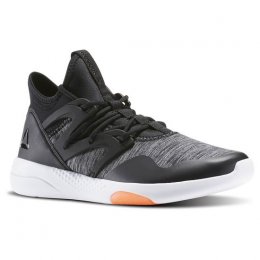 Reebok Hayasu Sneakers