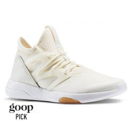 Reebok Hayasu Walking Shoes