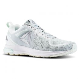 Reebok One Distance 2.0 Hiking Shoes