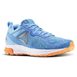 Reebok One Distance 2.0 Sale Running Shoes