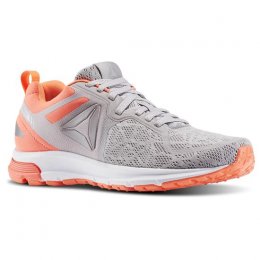 Reebok One Distance 2.0 Gym Shoes