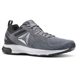 Reebok One Distance 2.0 Final Markdowns Running Shoes