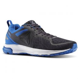 Reebok One Distance 2.0 Blue Trail Shoes