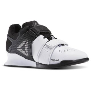 Reebok Legacy Lifter Training Shoes