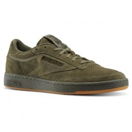 Reebok Club C 85 Sneakers