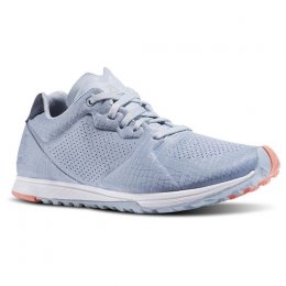 Reebok Eve TR Training Shoes