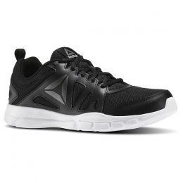 Reebok Trainfusion Shoes