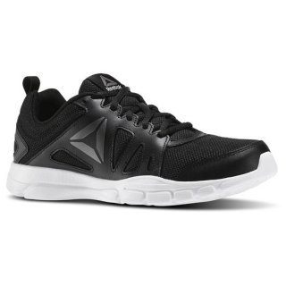 Save: 24% off. Whatever training regimens the day has on tap, you\'ll be ready. Where to Shop Affordable Reebok Trainfusion Nine 2.0 LMT.