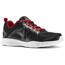 Reebok Trainfusion Nine 2.0 LMT