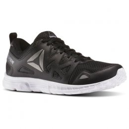 Reebok Run Supreme 3.0 MT Running Shoes