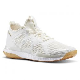 Reebok LES MILLS BODYPUMP 100 Ultra 4.0 Studio Shoes