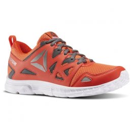 Reebok Run Supreme 3.0 Training Shoes