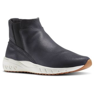 Reebok ERS Deluxe Chelsea Work Shoes