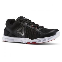 Reebok Yourflex 9.0