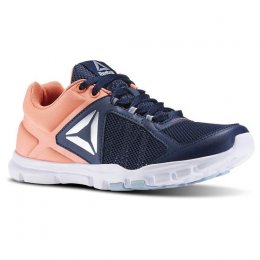 Reebok Yourflex Trainette 9.0 MT Running Shoes
