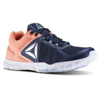 Latest Reebok Yourflex Trainette 9.0 MT. The Reebok Yourflex Trainette 9.0 MT BD4832 01 is the most popular color in Illinois. Explore and sell at Affordable Reebok Training Shoes, make small profits but quick turnover.