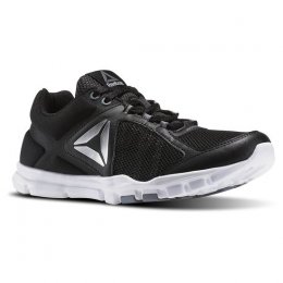 Reebok Yourflex Trainette 9.0 MT Training Shoes